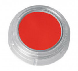 Cream Makeup 2.5 ml Red 505