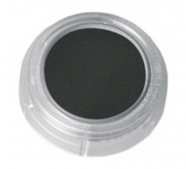 Cream Makeup 2.5G Gray 103