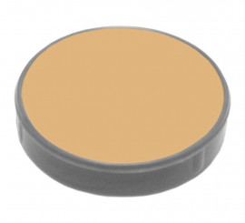 Creme Maquilhagem 60 ml Neutro Amarelado Iv5 60 ml