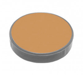 Creme de maquiagem 60 ml Bege Base B2