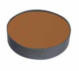 Cream Makeup 60 ml Beige Base B4