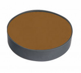 Maquilhagem Creme 60 ml Base Bege B5