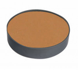 Cream Makeup 60 ml Cetrina J5 Base