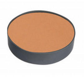 Cream Makeup 60 ml Base Scenario W6