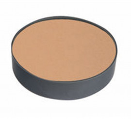 Cream Makeup 60 ml Neutral Base G1