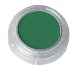 Maquiagem Creme Brilhante 2,5 ml 740 Verde