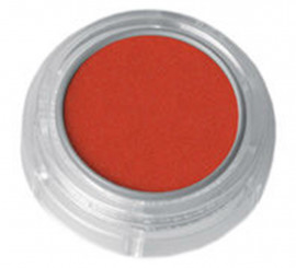 Bright Cream Makeup 2.5 ml 750