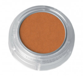 Bright Cream Makeup 2.5 ml 781