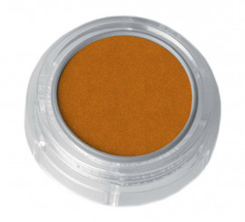 Bright Cream Makeup 2.5 ml 785