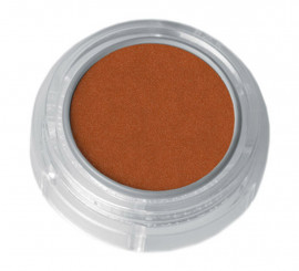 Bright Cream Makeup 2.5 ml 787