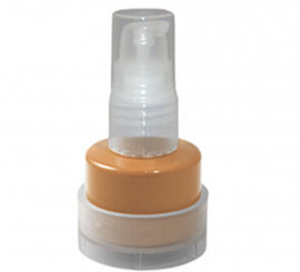 Fluid Makeup B1 (Foundation) Beige 1 25 ml