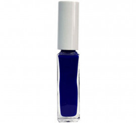 Blue 301 waterproof mascara 7 ml