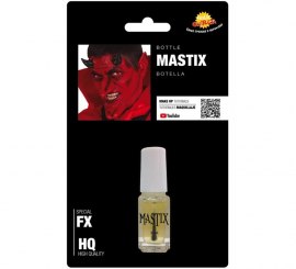 Mastix or Skin Glue 5ml