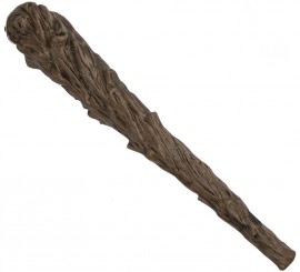 Troglodyte Mace 58 cm