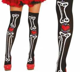 Dia das Meias dos Mortos