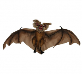 60 cm bat for decoration