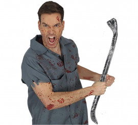 60cm Assassin's Crowbar