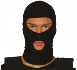 Special Operations Balaclava