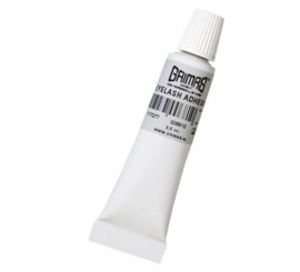 Eyelash Glue 3.5 ml
