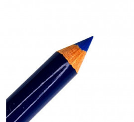 Blue Liner 301 (Eyes & Lips) 11 cm