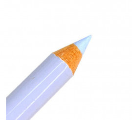 Off White Eyeliner 004 (Eyes & Lips) 11 cm