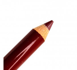 Bordeaux Liner 545 (Eyes & Lips) 11 cm