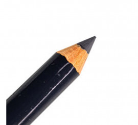 Gray Eyeliner 103 (Eyes & Lips) 11 cm
