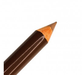 Light Brown Eyeliner 884 (Eyes & Lips) 11 cm