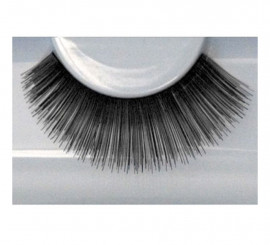 False Eyelash 102