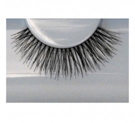 False Eyelash 103