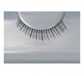 False Eyelash 104
