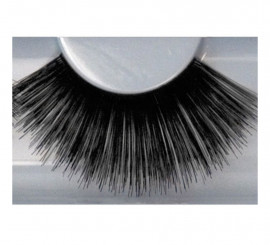 False Eyelash 106