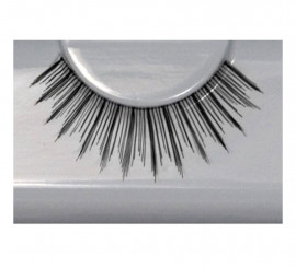 False Eyelash 107
