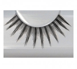 False Eyelash 108