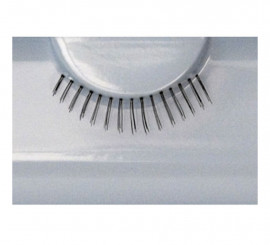 False Eyelash 109