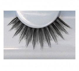 False Eyelash 110