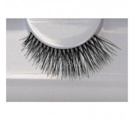 False Eyelash 111