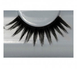 False Eyelash 112