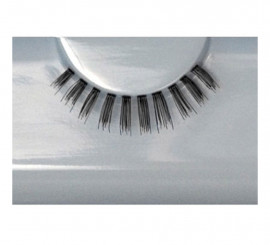 False Eyelash 113