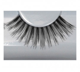 False Eyelash 114
