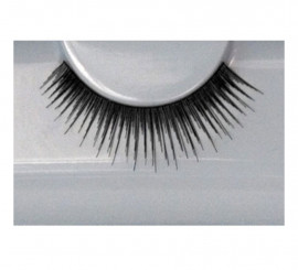 False Eyelash 115