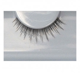 False Eyelash 116