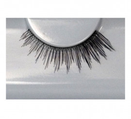 False Eyelash 120