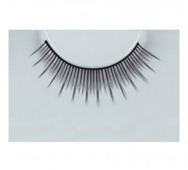 False Eyelash 123