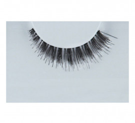 False Eyelash 125