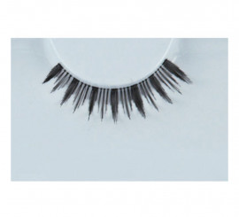 False Eyelash 128