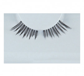 False Eyelash 129