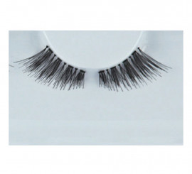 False Eyelash 130