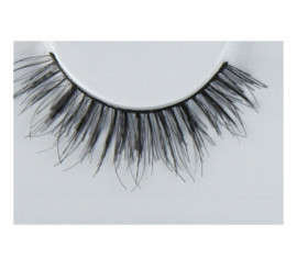 False Eyelash 131