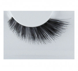 False Eyelash 132